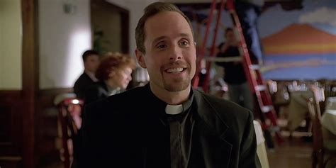 Thoughts on Father Phil (from a former Msgr. Jughead).